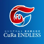 ベルト修理コンベアベルトにお悩みの方はCuRa ENDLESS株式会社