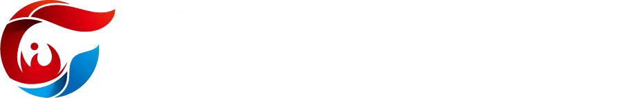 ベルトコンベア交換ベルト修理にお悩みの方はCuRa ENDLESS株式会社